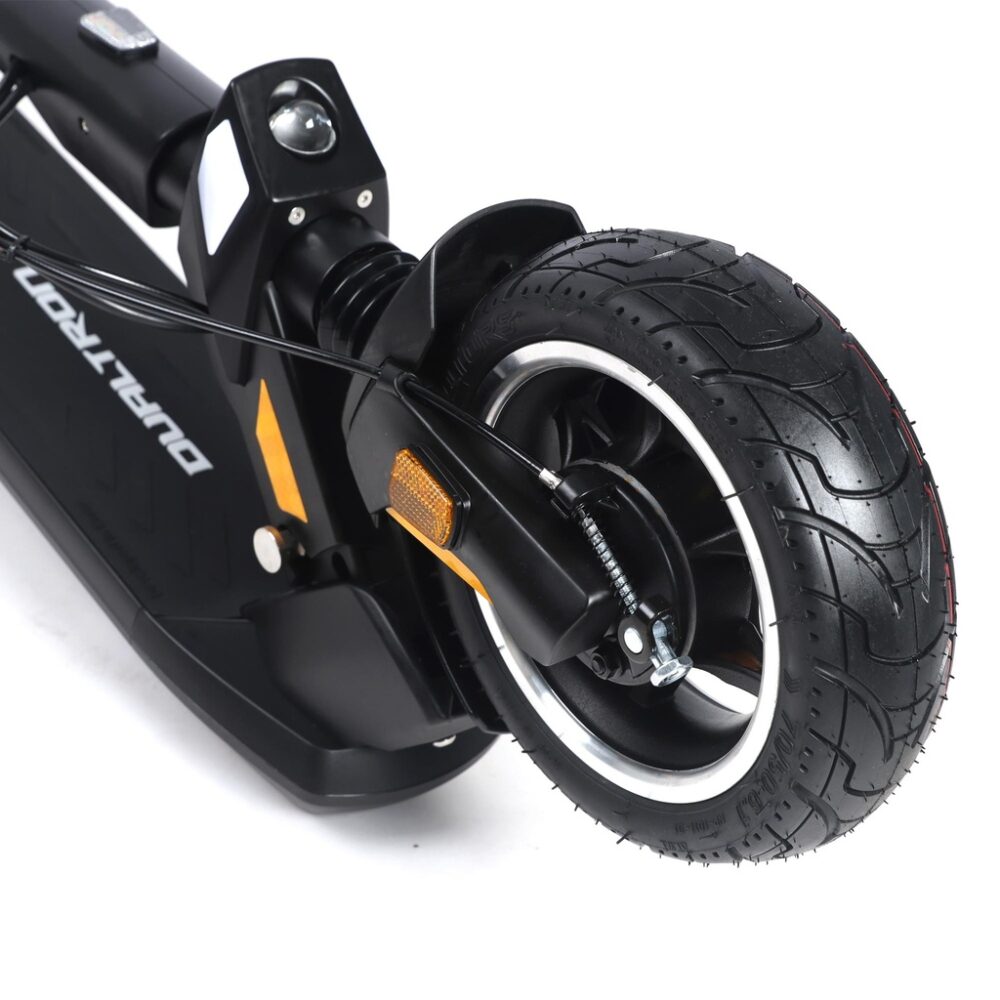 Gallery Thumb