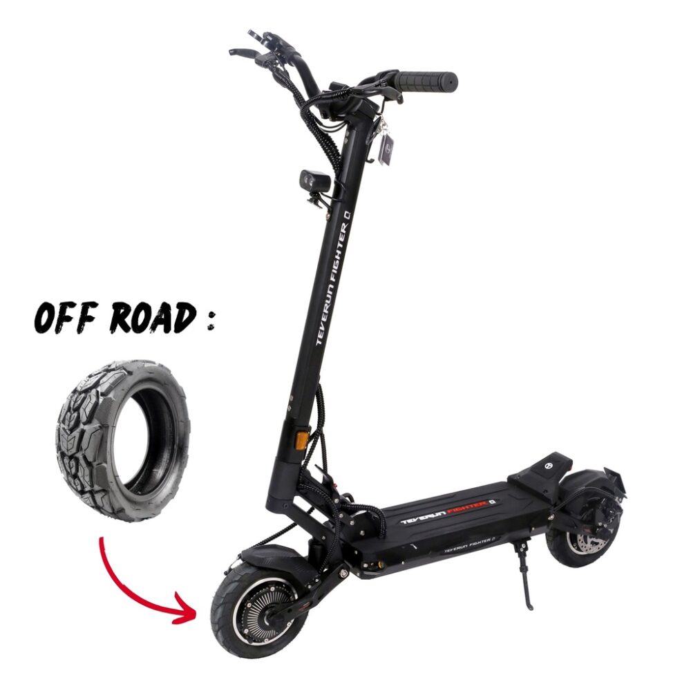 Gallery Thumb