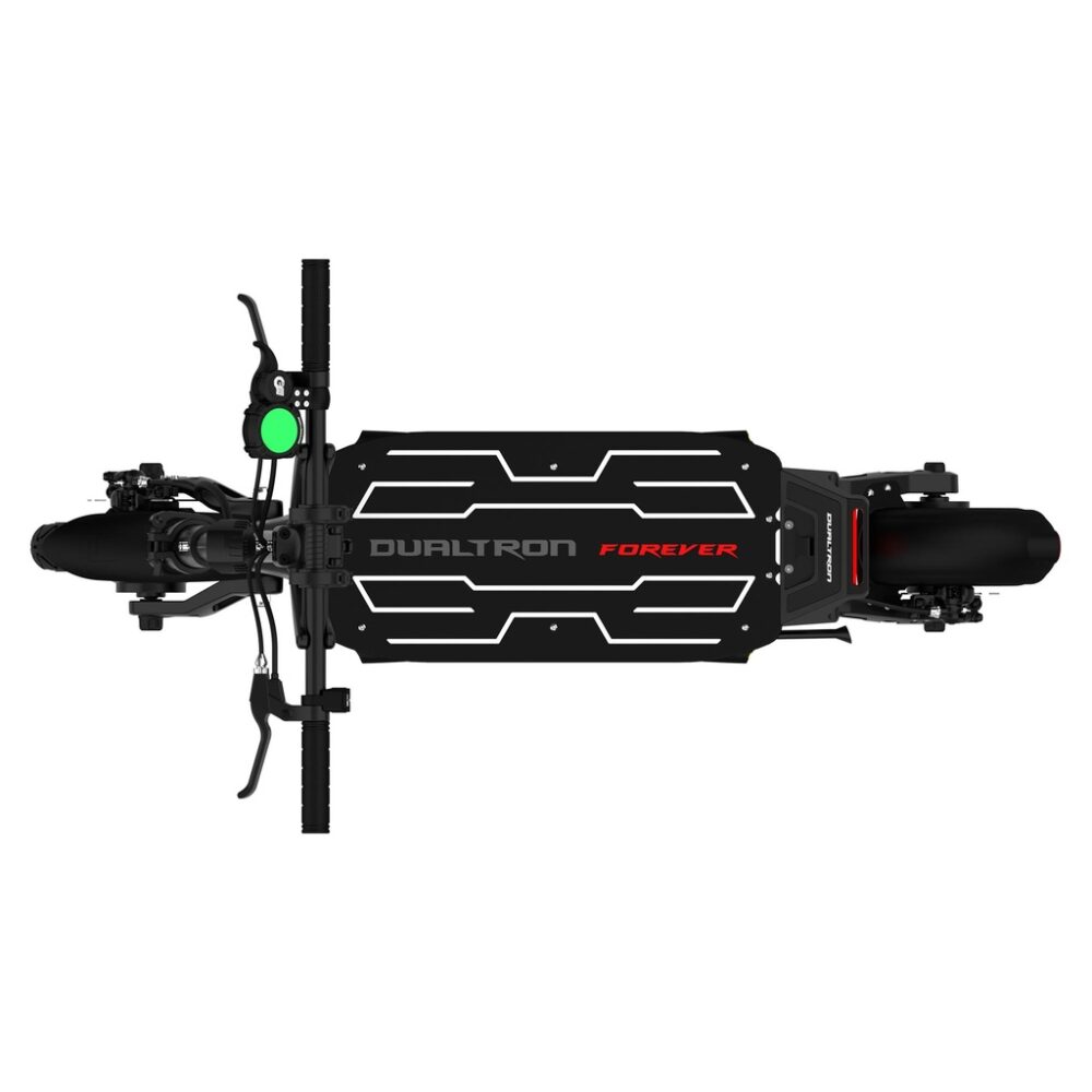 Gallery Thumb